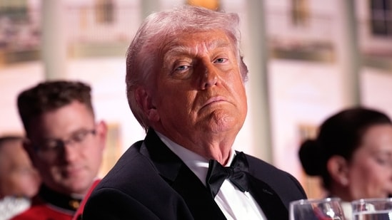 TRUMP-CORRESPONDENTS-DINNER-38_1777172767071_1777172773160.jpg