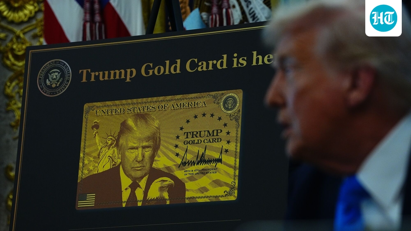 TRUMP-H1-B_1758353819351_1758353819588_1765458986520.jpg