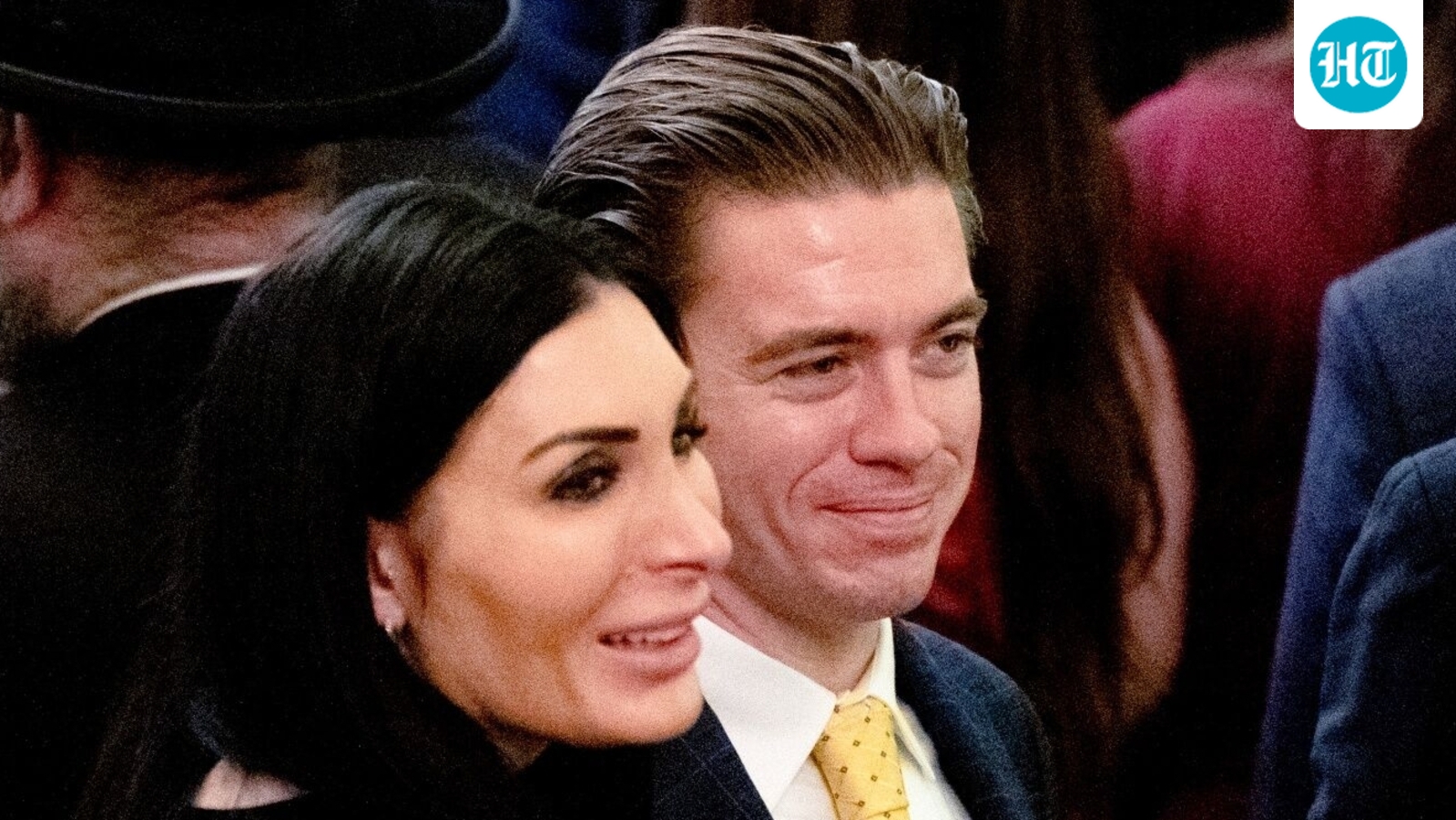 TRUMP-HANUKKAH-19_1765953161618_1765953175968.jpg