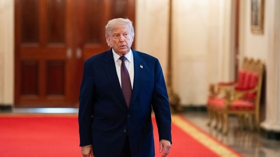 Departamento de Trabajo de Trump demandado por retener datos sobre diversidad en el lugar de trabajo