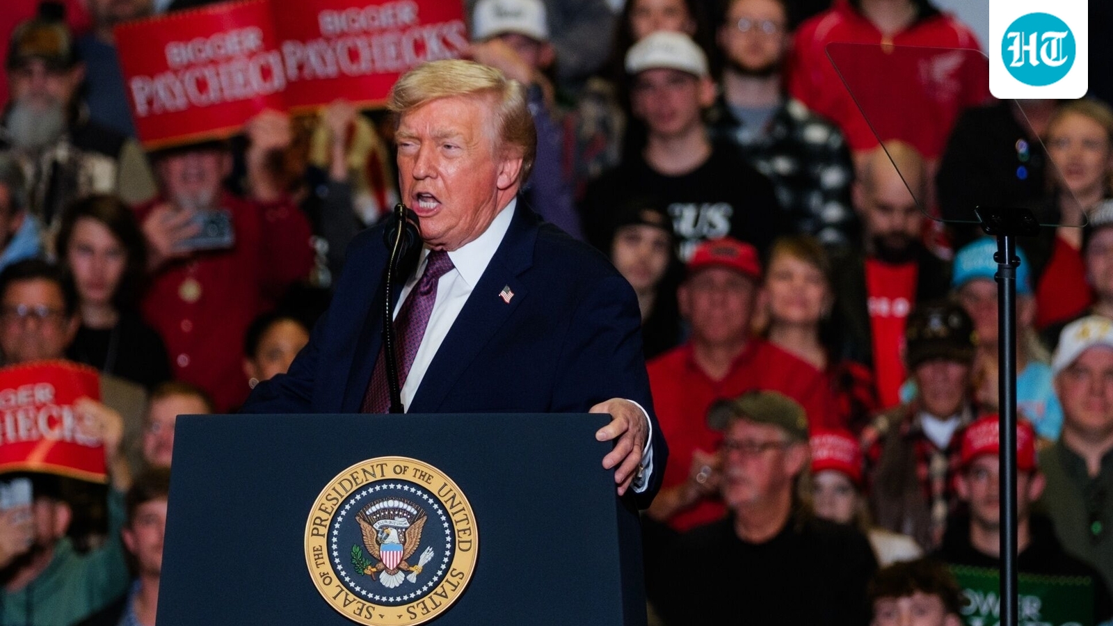 TRUMP-NC-43_1766261618568_1766261643503.jpg