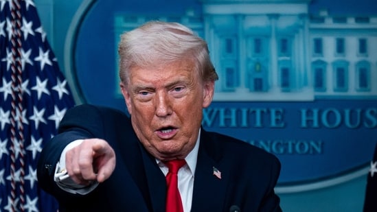 TRUMP-ONE-YEAR-65_1768957711144_1768957788190.jpg