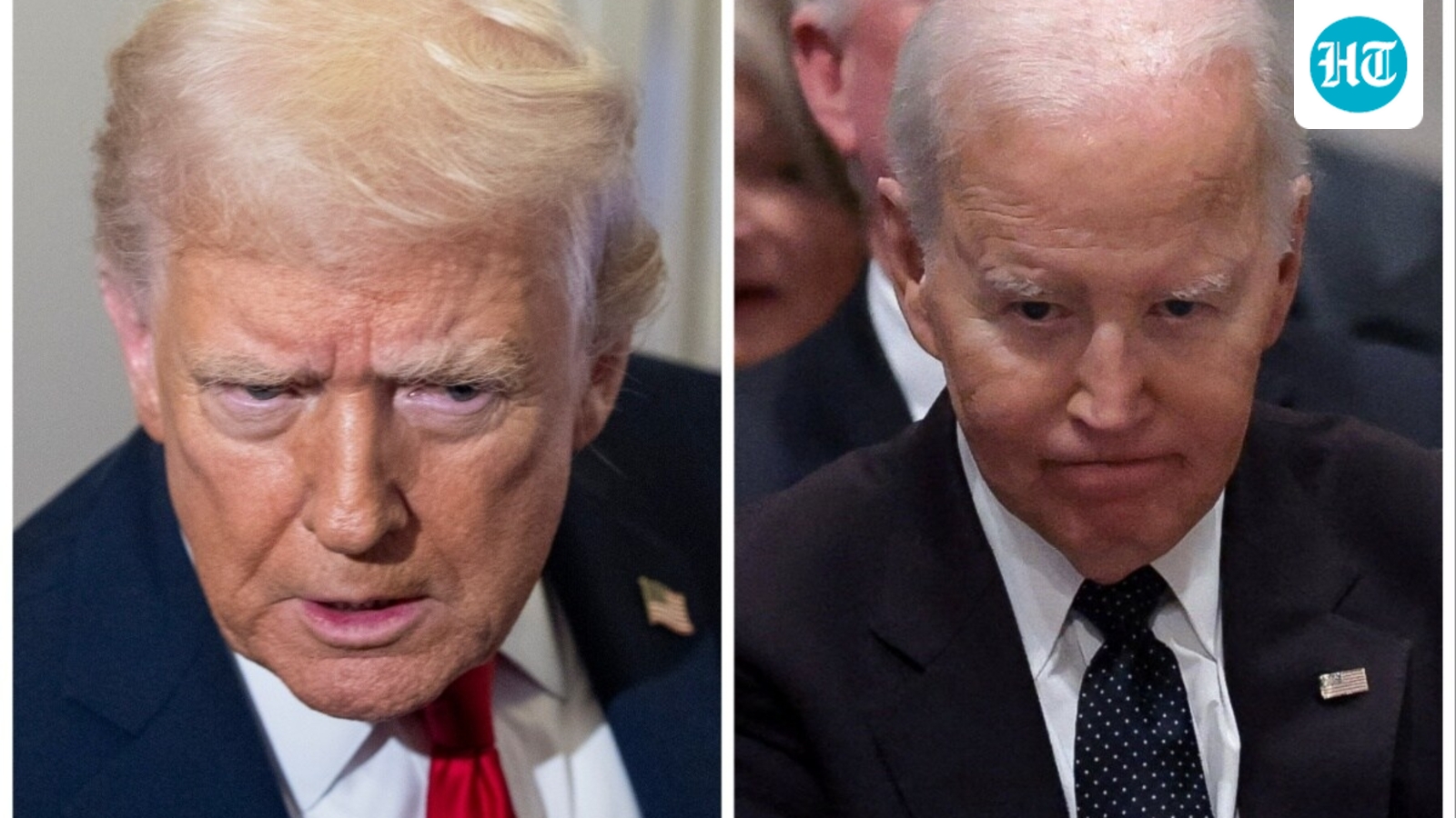 TRUMP_BIDEN_INFAMOUS_FLIGHTS_WASHINGTON_SHOOTING_1_1767536017445_1767536017583.jpg