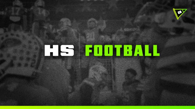 TSN20HS20Football_1.png.webp.webp