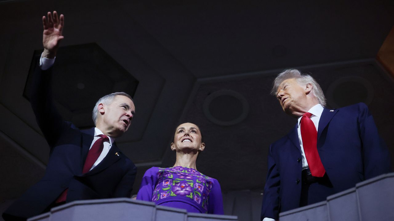 Taladrid-GettyImages-2250224896.jpg