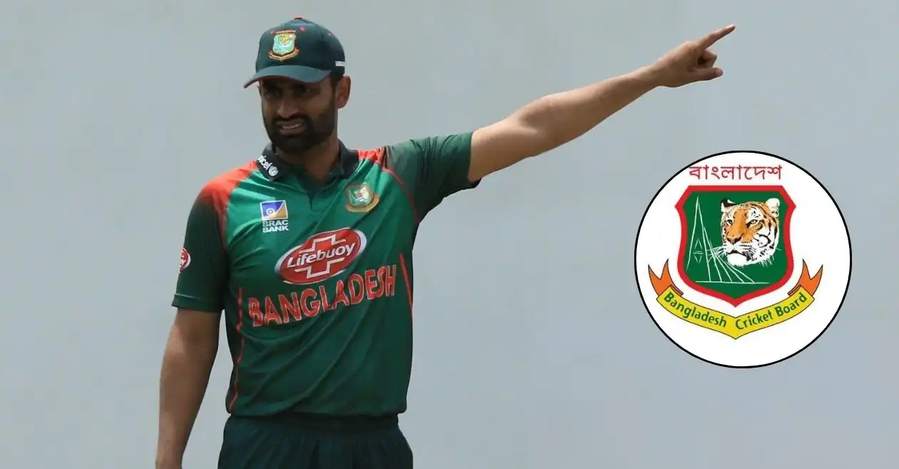 Tamim-Iqbal-faces-backlash-for-questioning-BCB-move.webp.webp