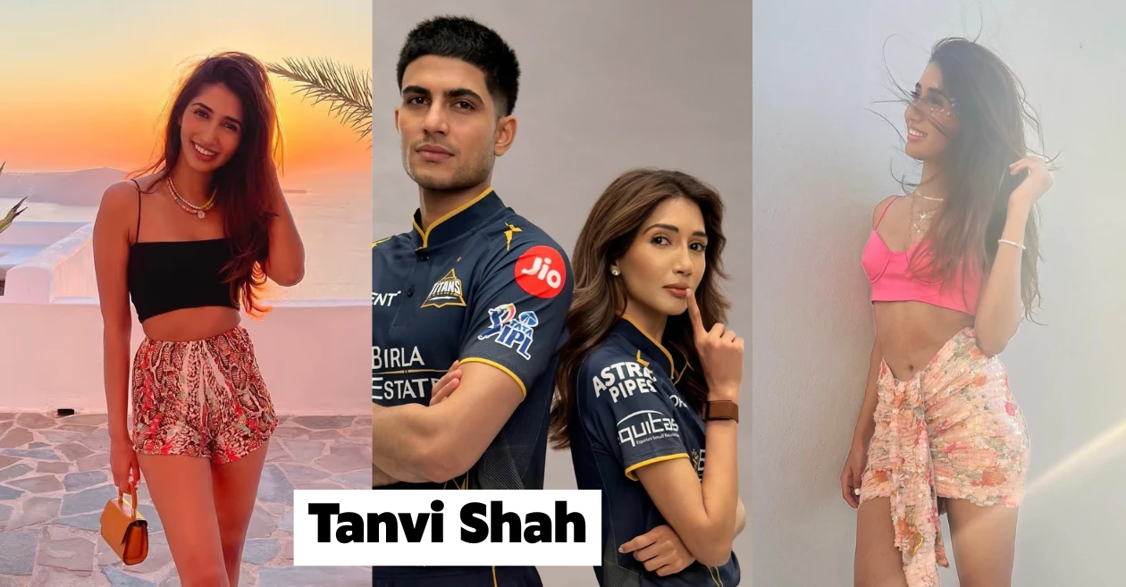 Tanvi-Shah.webp.webp