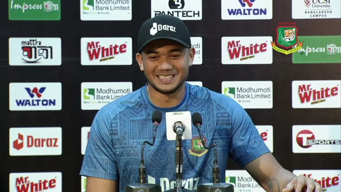 Taskin-Ahmed-silences-critics-as-Bangladesh-clinch-a-memorable-ODI-series-victory-over-Australia-1168x657.webp.webp
