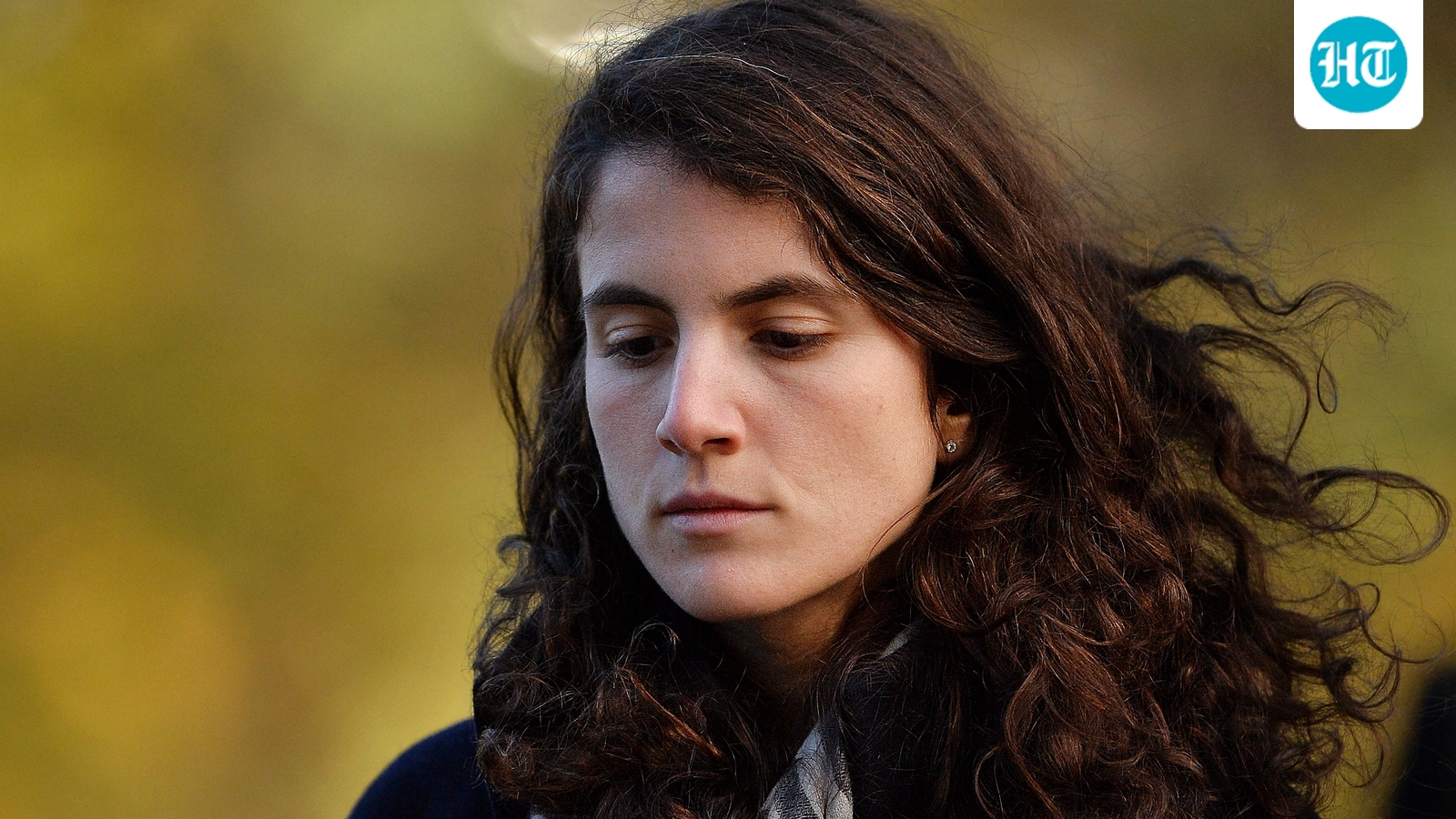 El dulce tributo de seis palabras de Jack Schlossberg a su hermana Tatiana surge después de su muerte; “La vida es corta…”