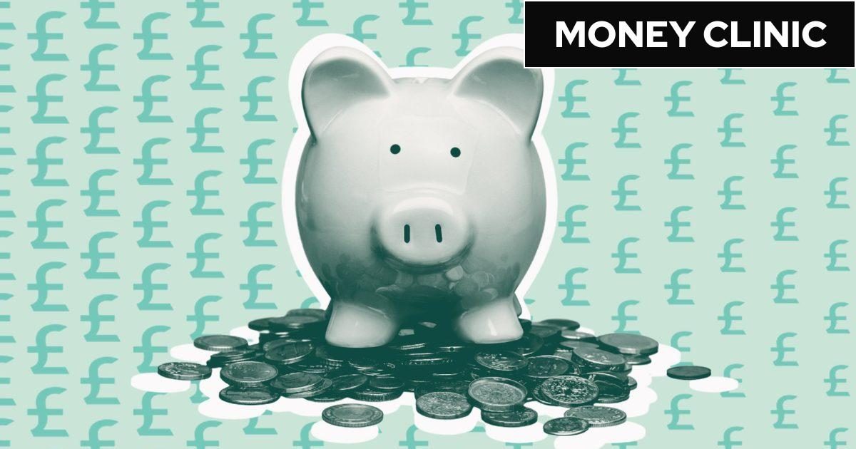 Los topes fiscales, congelados en el presupuesto, afectarán a los ahorradores y a los contribuyentes con tipos elevados