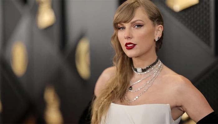 Taylor-Swift-celebrates-36th-birthday-A-look-back-at-her.jpg