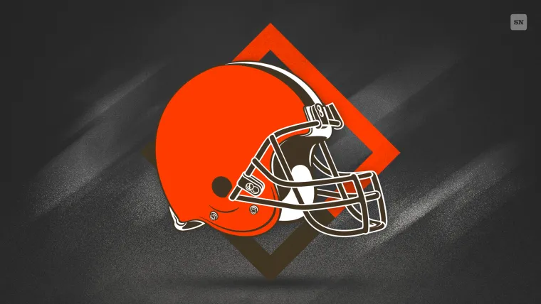 Team-fallback-images-28Browns29.jpg.webp.webp