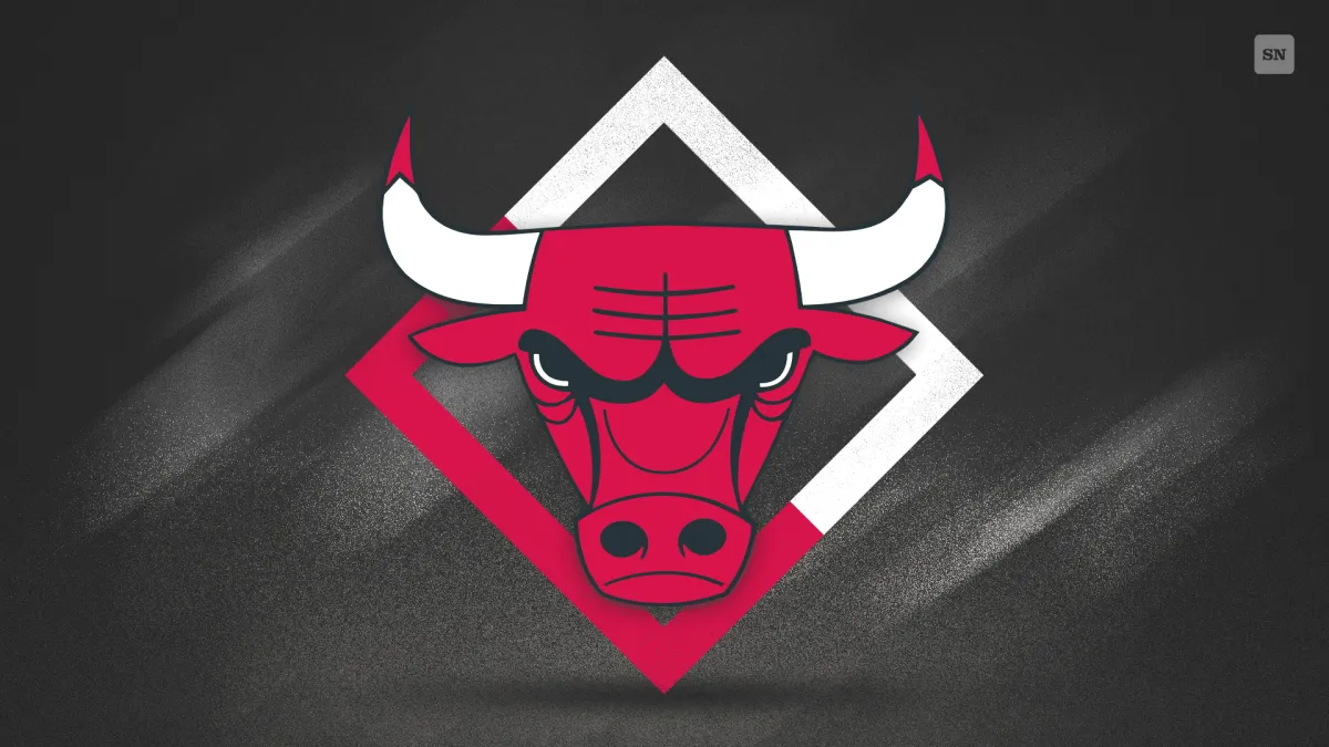 Rastreador de selecciones del Draft de los Chicago Bulls 2026: resultados en vivo, calificaciones, actualizaciones, lista de selecciones y cambios