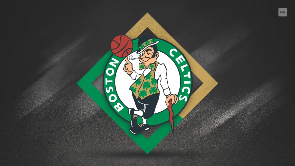 Rastreador de selecciones del draft de los Boston Celtics 2026: resultados en vivo, calificaciones, actualizaciones, lista de selecciones y cambios