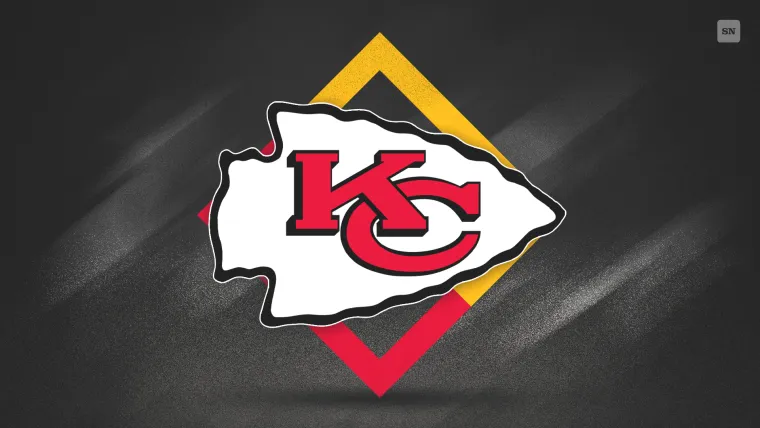 Calendario de los Kansas City Chiefs 2026: las 17 fechas y horarios de los juegos, solidez del calendario y predicciones