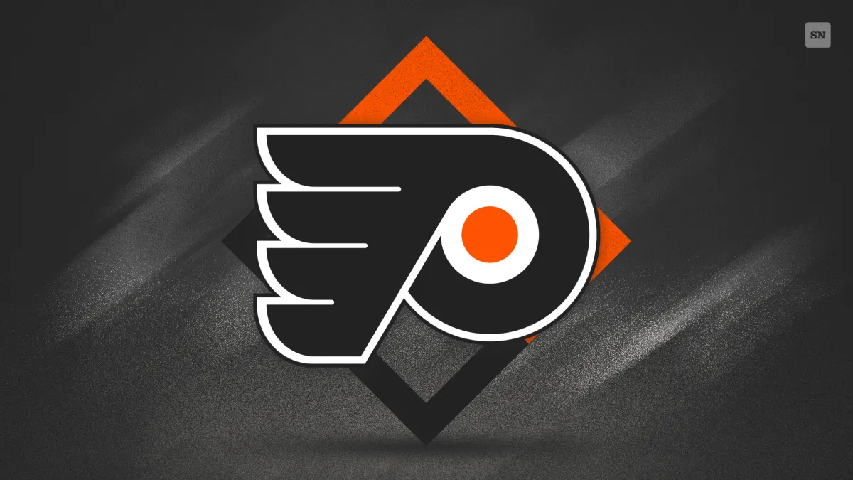 Rastreador de agencia libre de Flyers: fichajes en vivo, intercambios, noticias, actualizaciones y más en la temporada baja de la NHL de 2026