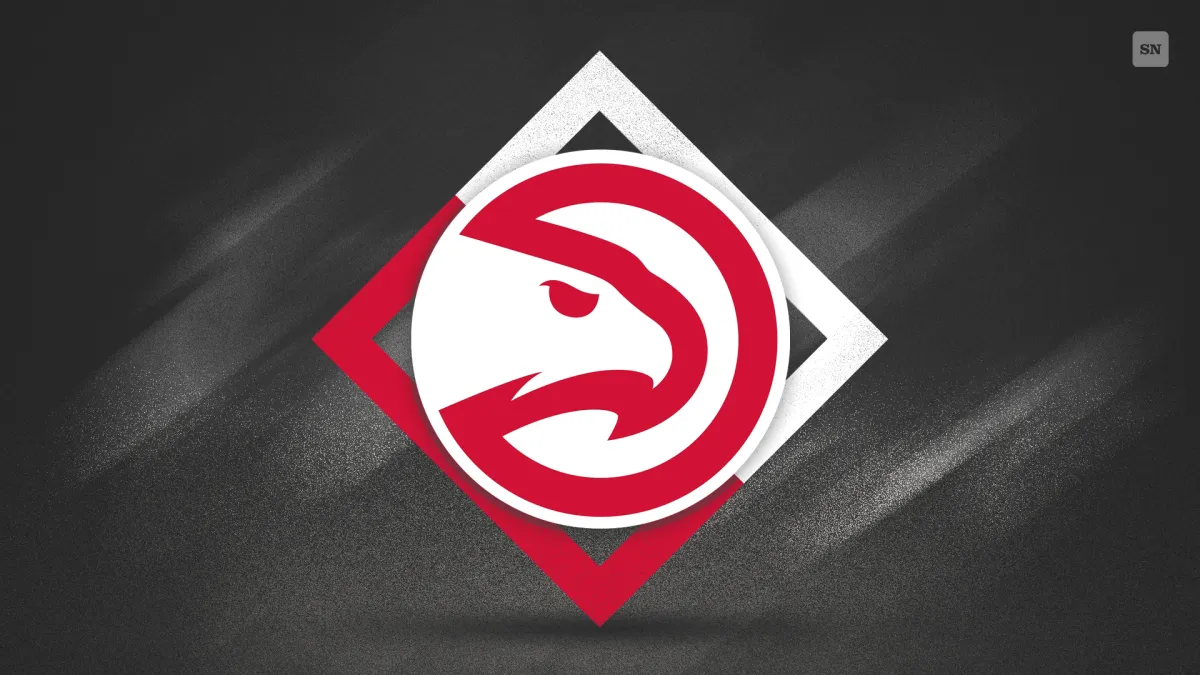 Rastreador de selecciones del Draft de los Atlanta Hawks 2026: resultados en vivo, calificaciones, actualizaciones, lista de selecciones y cambios