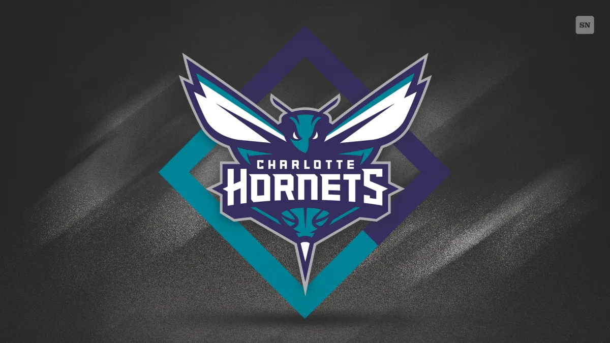 Team-fallback-images-28Hornets29.jpg.webp.webp