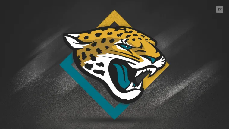 Calendario de los Jacksonville Jaguars 2026: las 17 fechas y horarios de los juegos, solidez del calendario y predicciones