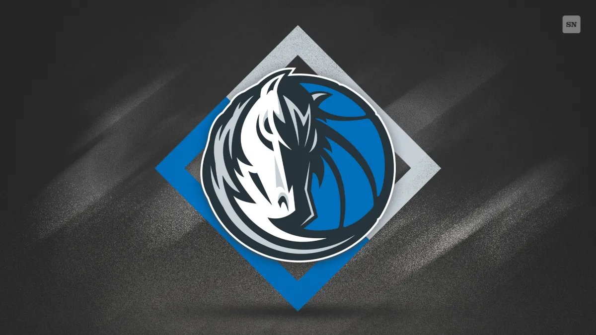 Rastreador de selecciones del Draft de los Dallas Mavericks 2026: resultados en vivo, calificaciones, actualizaciones, lista de selecciones y cambios