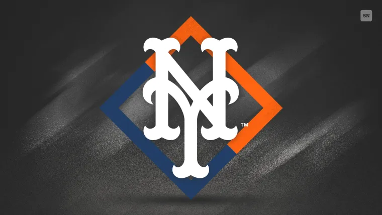 Team-fallback-images-28Mets29.jpg.webp.webp
