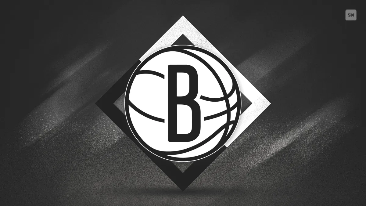 Rastreador de selecciones del draft de los Brooklyn Nets 2026: resultados en vivo, calificaciones, actualizaciones, lista de selecciones y cambios