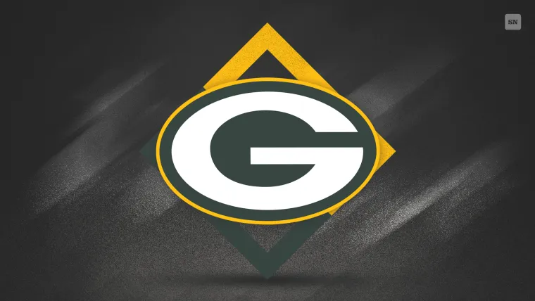 Team-fallback-images-28Packers29.jpg.webp.webp