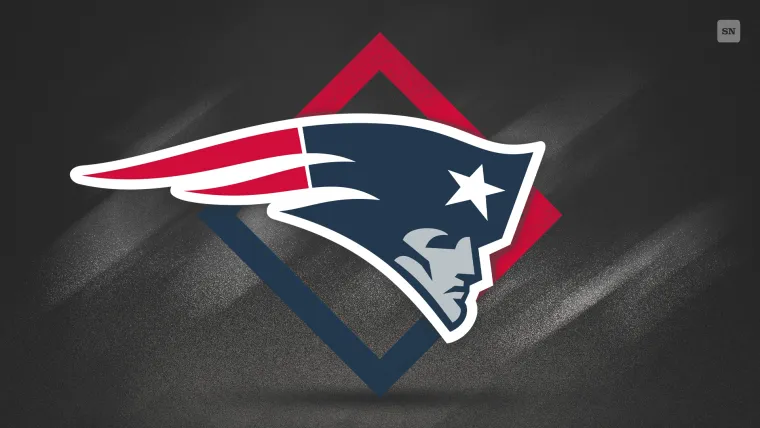 Calendario de los New England Patriots 2026: las 17 fechas y horarios de los juegos, solidez del calendario y predicciones