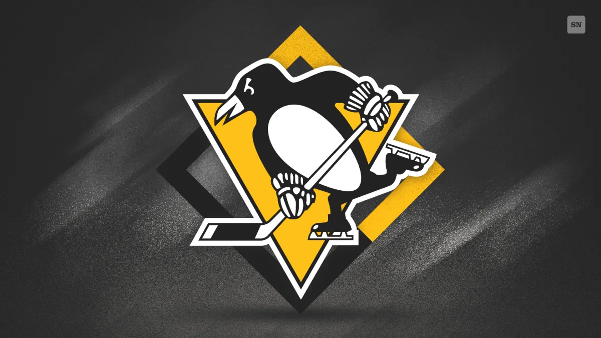 Team-fallback-images-28Penguins29.jpg.webp.webp