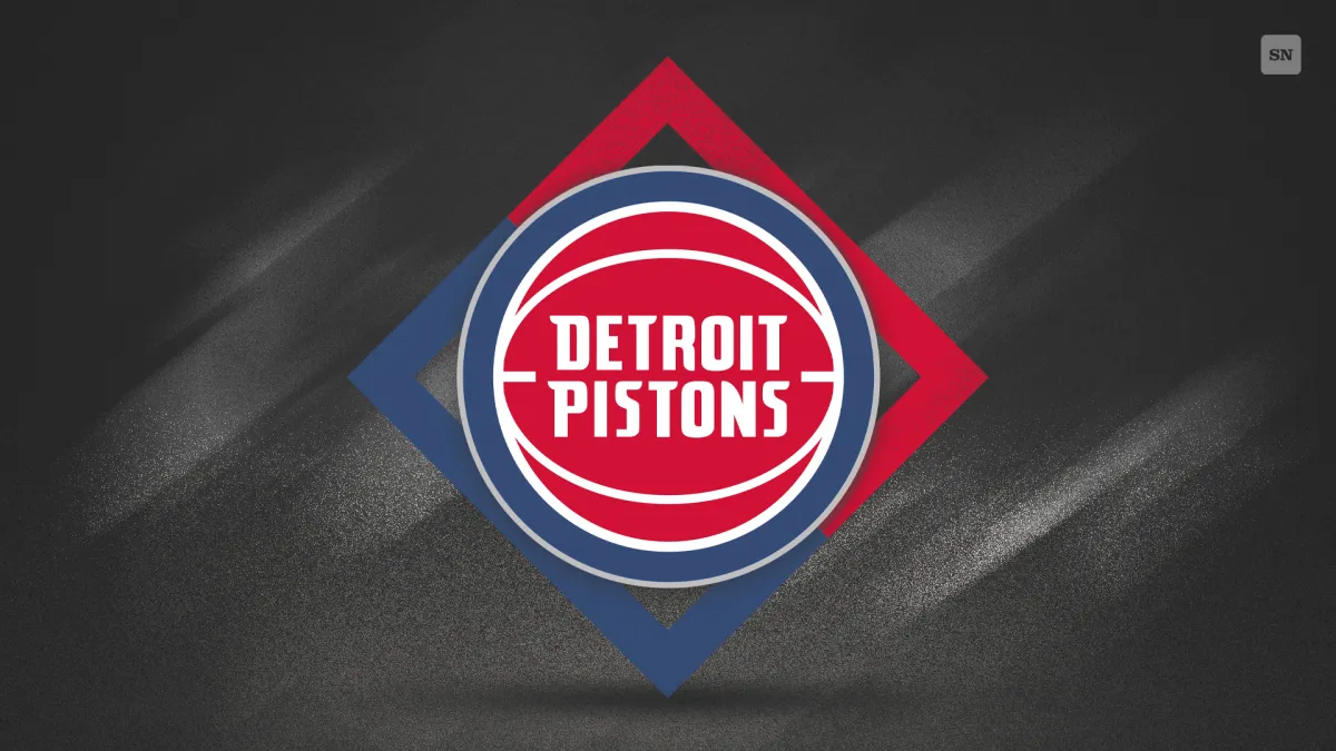 Rastreador de agencia libre de los Pistons: fichajes en vivo, intercambios, noticias, actualizaciones y más sobre la temporada baja de la NBA de 2026