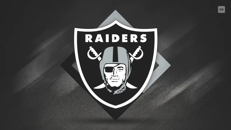 Calendario de los Raiders de Las Vegas 2026: las 17 fechas y horarios de los juegos, solidez del calendario y predicciones