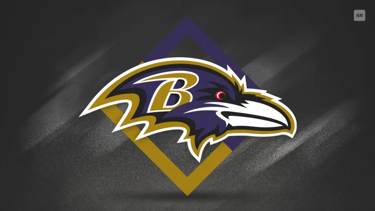 Rastreador de selecciones del draft de los Baltimore Ravens: lista de selecciones actualizada para 2026, predicciones de próximas selecciones
