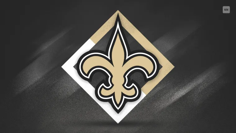 Calendario de los New Orleans Saints 2026: las 17 fechas y horarios de los juegos, solidez del calendario y predicciones