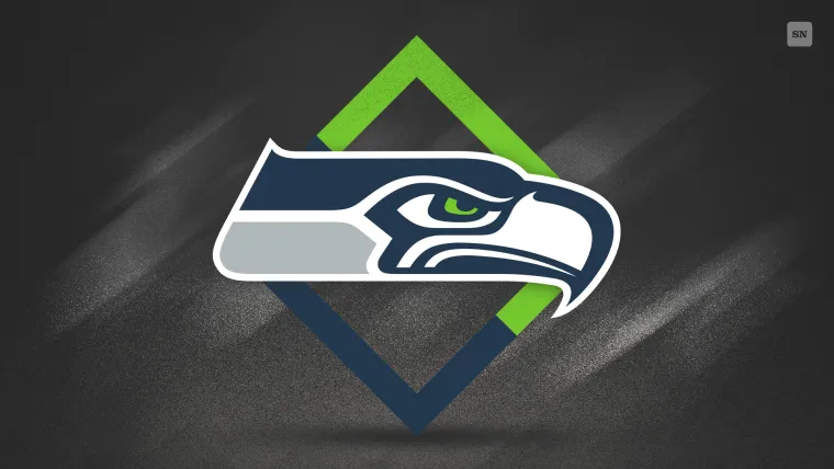 Calendario de los Seattle Seahawks 2026: las 17 fechas y horarios de los juegos, solidez del calendario y predicciones