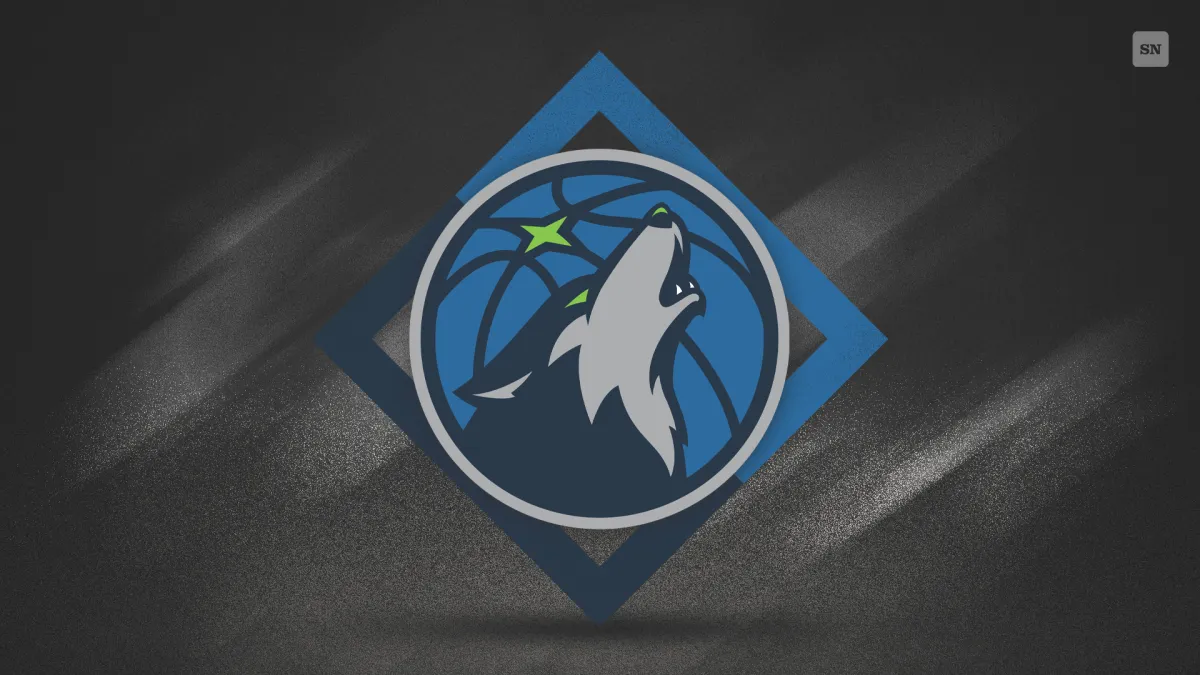 Team-fallback-images-28Timberwolves29.jpg.webp.webp