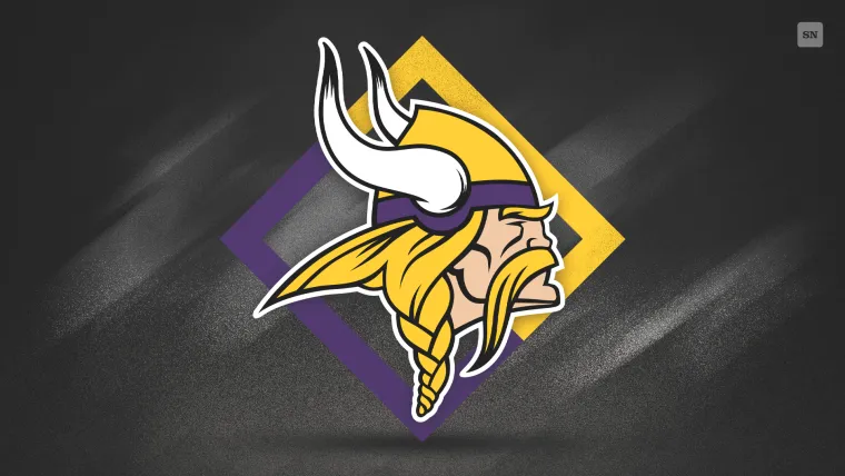 Calendario de los Minnesota Vikings 2026: las 17 fechas y horarios de los juegos, solidez del calendario y predicciones