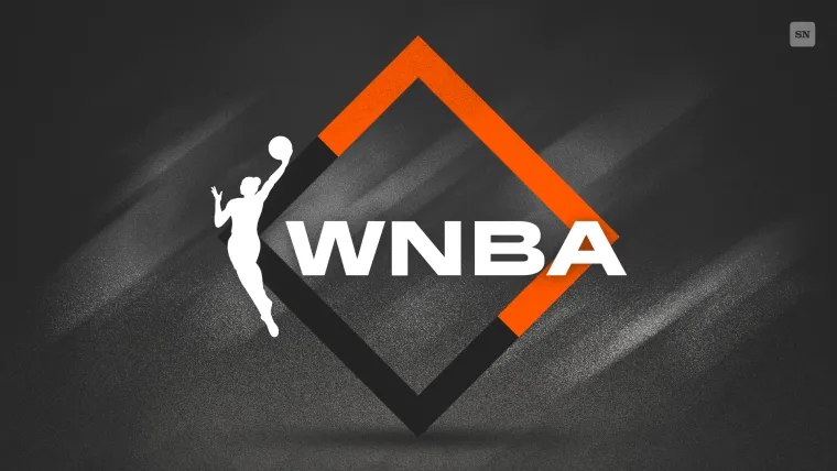 Recortes de la plantilla de la WNBA en 2026: seguimiento de los lanzamientos más importantes por equipo, desde Haley Van Lith hasta Kate Martin