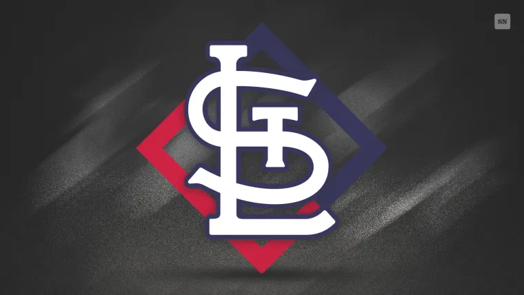 El novato de los Cardinals, Bryan Torres, disfrutará de un histórico y emotivo debut en la MLB