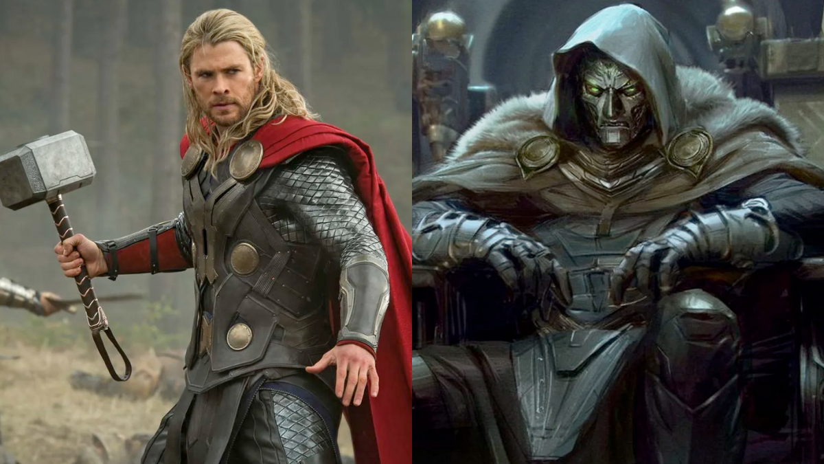 Teaser-Trailer-Rumors-for-Avengers-Doomsday-Surface-Ahead-of-Release.png