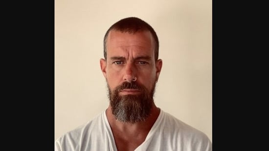 Al técnico que sobrevivió a un despido masivo en Jack Dorsey’s Block se le ofreció un aumento salarial del 75%, pero renunció