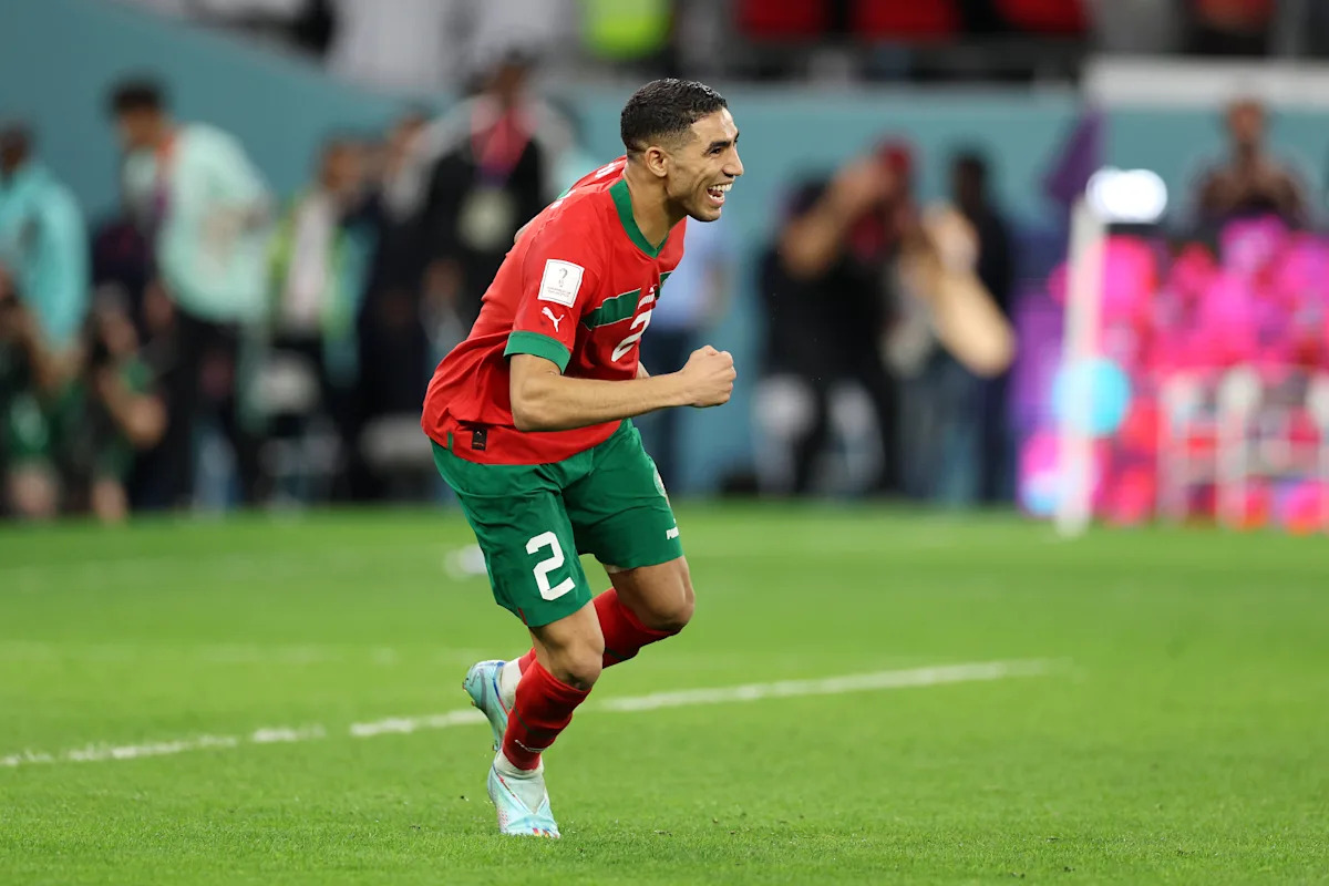 Ten-Players-to-Watch-in-the-2025-Africa-Cup-of.jpeg