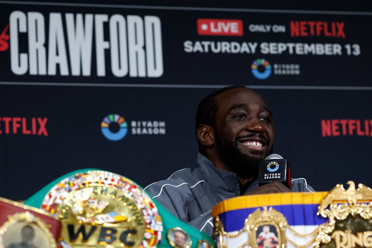 Terence-Crawford-announces-retirement-from-boxing-exits-unbeaten-as-a.jpeg