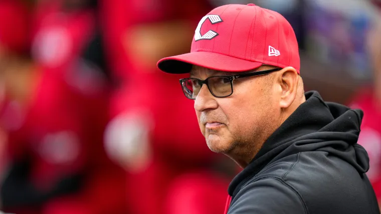 Terry20Francona.jpg.webp.webp