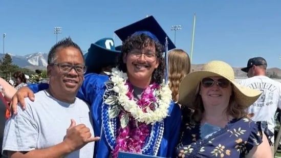 ¿Quiénes eran Sergio y Jennifer Villanueva? Pareja de Nevada muere en el primer accidente mortal conocido de un semirremolque Tesla