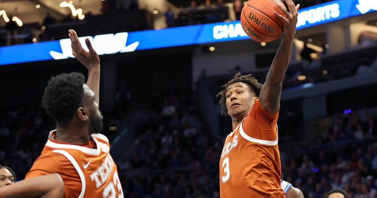 Texas-Longhorns-Set-to-Face-Arizona-State-in-Maui-Invitational.png