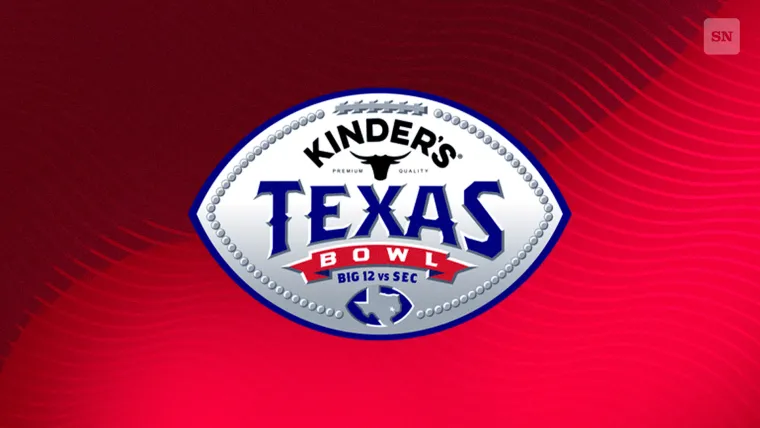 Resultados en vivo de LSU vs.Houston, actualizaciones y momentos destacados del Kinder’s Texas Bowl