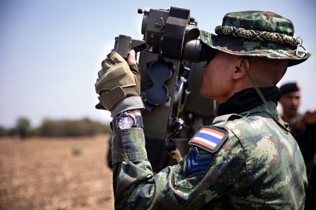 Thailand-Approves-New-Defence-Science-and-Technology-Department-to-Enhance.jpg