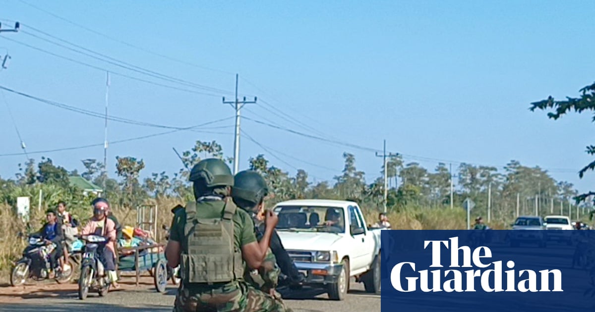 Thailand-Launches-Airstrikes-Along-Disputed-Cambodia-Border-After-Ceasefire-Breach.jpg
