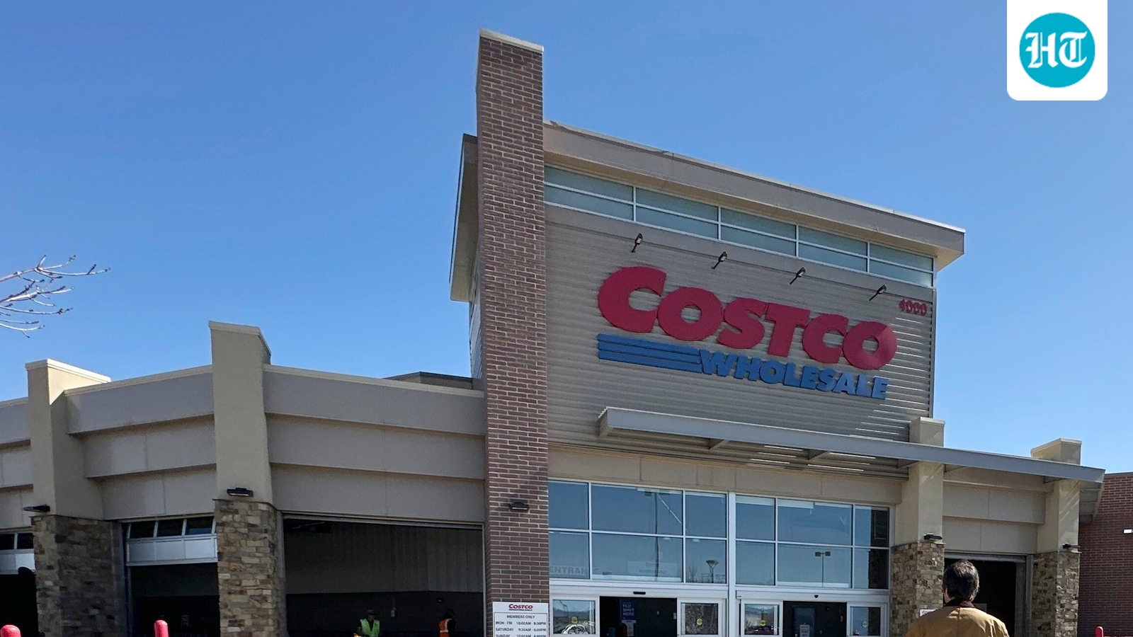 Minoristas contra Trump: Lista de empresas que demandan al gobierno de Trump por tarifas de emergencia