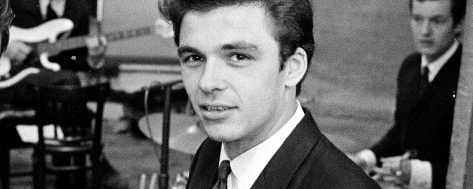 El final cada vez más trágico de John Rostill, prolífico bajista de rock y pop